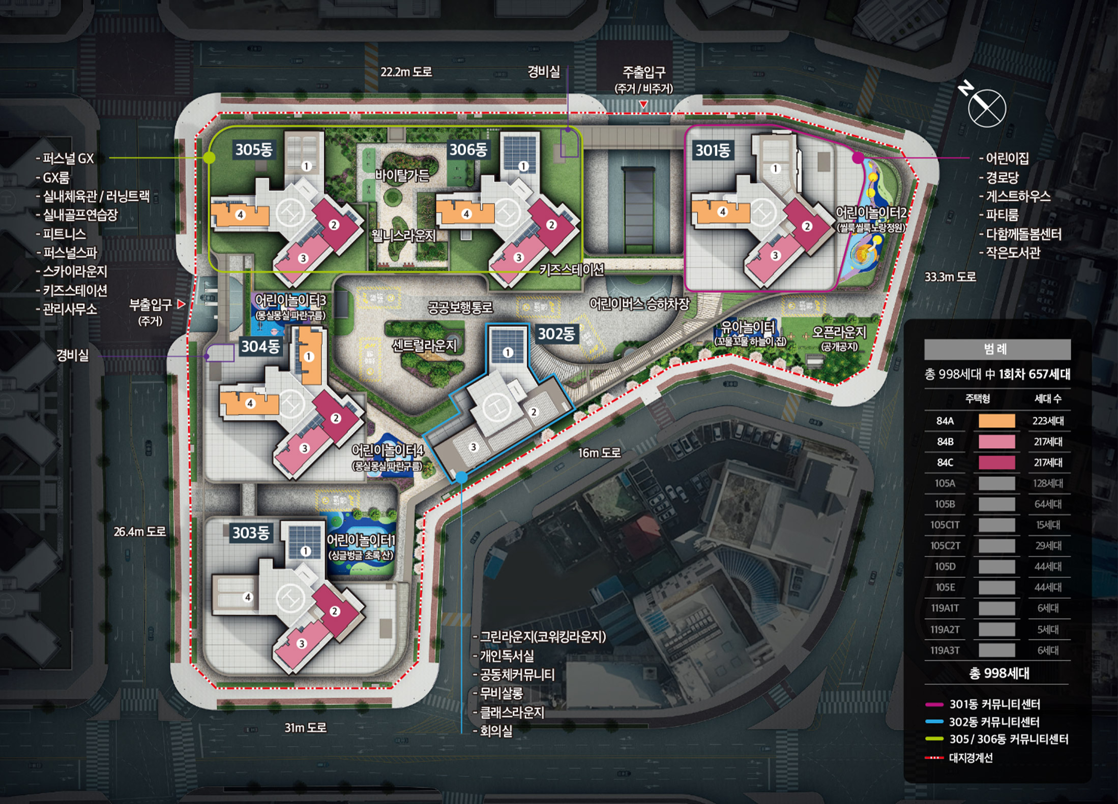 complex_map.jpg