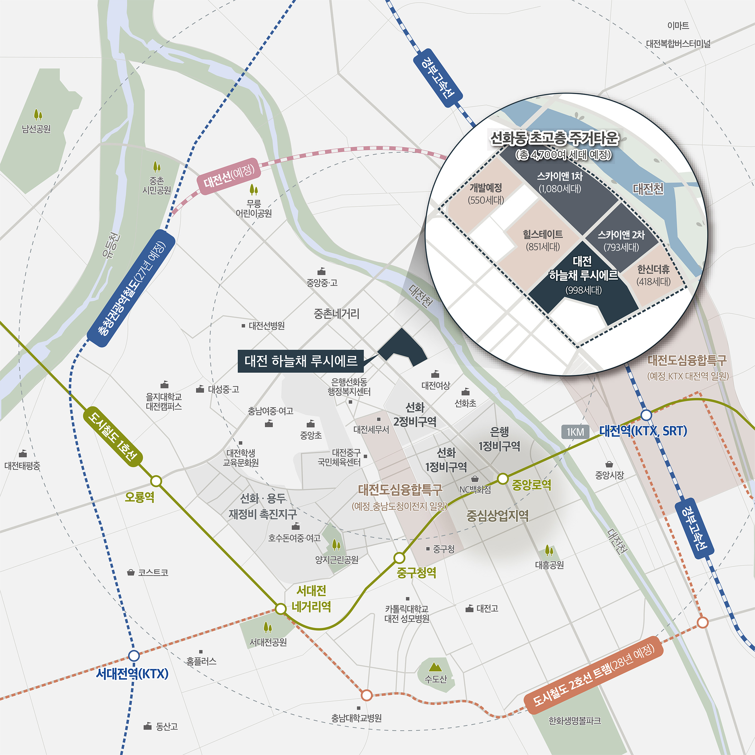 location_map.jpg